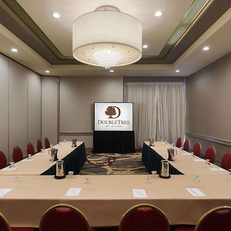 Doubletree By Hilton Los Angeles Norwalk Exterior photo